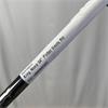 Cobra King Nova 34" Putter Gents RH