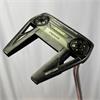 Cobra King Nova 34" Putter Gents RH
