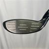 Callaway Ai Smoke Max #3HL Tensei Regular Fairway Gents RH
