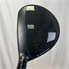 Callaway Ai Smoke Max #3HL Tensei Regular Fairway Gents RH