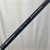 Callaway Ai Smoke Max #3HL Tensei Regular Fairway Gents RH