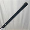 Callaway Ai Smoke Max #3HL Tensei Regular Fairway Gents RH