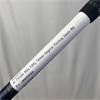 Callaway Ai Smoke Max #3HL Tensei Regular Fairway Gents RH