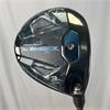 Callaway Ai Smoke Max #3HL Tensei Regular Fairway Gents RH