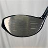 TaylorMade Tour Burner 9.5 OZIK Stiff Driver Gents RH
