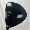 TaylorMade Tour Burner 9.5 OZIK Stiff Driver Gents RH