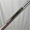 TaylorMade Tour Burner 9.5 OZIK Stiff Driver Gents RH