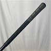 TaylorMade Tour Burner 9.5 OZIK Stiff Driver Gents RH