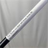 TaylorMade Tour Burner 9.5 OZIK Stiff Driver Gents RH