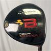 TaylorMade Tour Burner 9.5 OZIK Stiff Driver Gents RH
