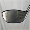 TaylorMade R580 9.5 Fujikura Stiff Driver Gents RH