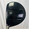 TaylorMade R580 9.5 Fujikura Stiff Driver Gents RH
