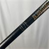 TaylorMade R580 9.5 Fujikura Stiff Driver Gents RH