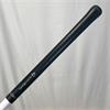 TaylorMade R580 9.5 Fujikura Stiff Driver Gents RH