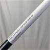 TaylorMade R580 9.5 Fujikura Stiff Driver Gents RH