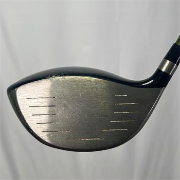 Ping G2 10.0 Aldila NV 65 Regular Driver Gents RH