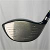 Ping G2 10.0 Aldila NV 65 Regular Driver Gents RH