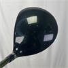 Ping G2 10.0 Aldila NV 65 Regular Driver Gents RH