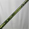 Ping G2 10.0 Aldila NV 65 Regular Driver Gents RH