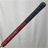 Ping G2 10.0 Aldila NV 65 Regular Driver Gents RH