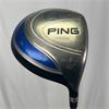 Ping G2 10.0 Aldila NV 65 Regular Driver Gents RH