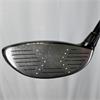 Callaway FTiz #5 Graphite 60G Stiff Fairway Gents RH