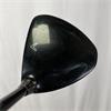 Callaway FTiz #5 Graphite 60G Stiff Fairway Gents RH