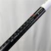 Callaway FTiz #5 Graphite 60G Stiff Fairway Gents RH
