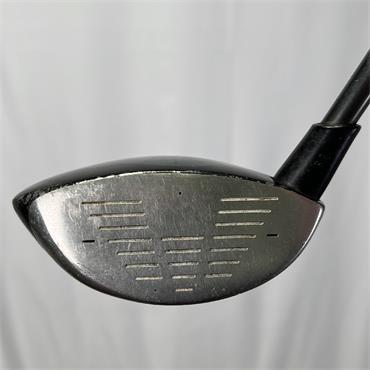 Ping G2 #5 TFC 100 Regular Fairway Gents RH