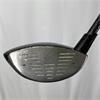 Ping G2 #5 TFC 100 Regular Fairway Gents RH
