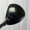Ping G2 #5 TFC 100 Regular Fairway Gents RH