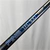 Ping G2 #5 TFC 100 Regular Fairway Gents RH