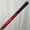 Ping G2 #5 TFC 100 Regular Fairway Gents RH