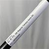 Ping G2 #5 TFC 100 Regular Fairway Gents RH