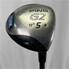 Ping G2 #5 TFC 100 Regular Fairway Gents RH