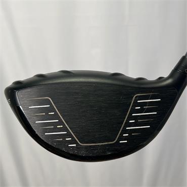 Ping G425 LST 10.5 Alta CB Stiff Driver Gents RH