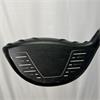 Ping G425 LST 10.5 Alta CB Stiff Driver Gents RH