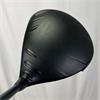 Ping G425 LST 10.5 Alta CB Stiff Driver Gents RH