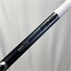 Ping G425 LST 10.5 Alta CB Stiff Driver Gents RH