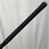 Ping G425 LST 10.5 Alta CB Stiff Driver Gents RH