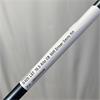 Ping G425 LST 10.5 Alta CB Stiff Driver Gents RH