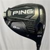 Ping G425 LST 10.5 Alta CB Stiff Driver Gents RH