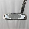 TaylorMade Spider X Hydroblast 34" Putter Gents RH