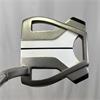 TaylorMade Spider X Hydroblast 34" Putter Gents RH