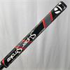 TaylorMade Spider X Hydroblast 34" Putter Gents RH