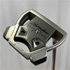 TaylorMade Spider X Hydroblast 34" Putter Gents RH