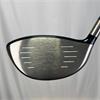 TaylorMade Burner 9.5 REAX Stiff Driver Gents RH