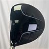 TaylorMade Burner 9.5 REAX Stiff Driver Gents RH