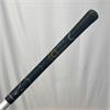 TaylorMade Burner 9.5 REAX Stiff Driver Gents RH