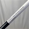 TaylorMade Burner 9.5 REAX Stiff Driver Gents RH